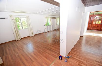 Villa - 3 Bedrooms - 2 Bathrooms for rent in Budaiya - Northern Governorate