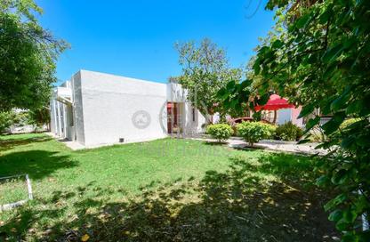 Villa - 3 Bedrooms - 2 Bathrooms for rent in Budaiya - Northern Governorate Villa - 3 Bedrooms - 2 Bathrooms for rent in Budaiya - Northern Governorate