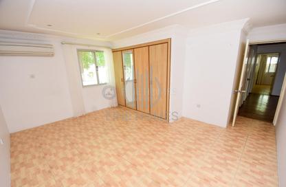 Villa - 3 - 2 for rent in Budaiya - Northern Governorate