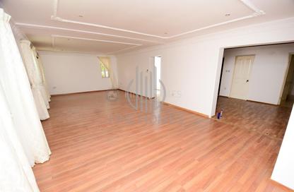Villa - 3 Bedrooms - 2 Bathrooms for rent in Budaiya - Northern Governorate Villa - 3 Bedrooms - 2 Bathrooms for rent in Budaiya - Northern Governorate
