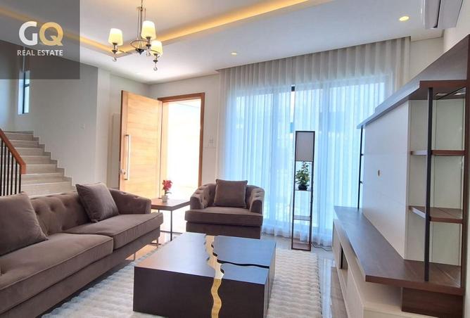 53793592 - صورة العقار 3