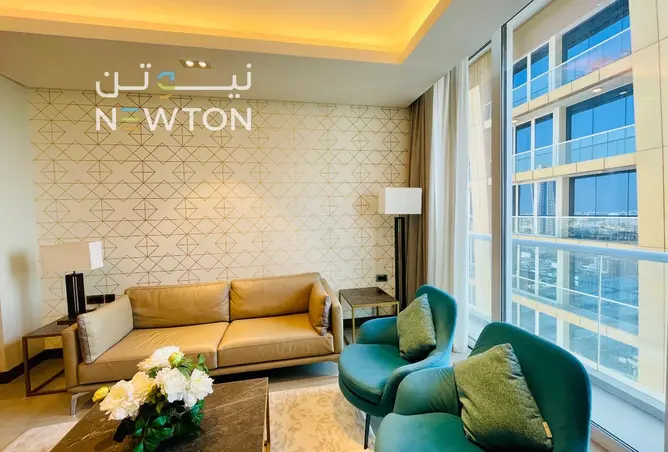 58082638 - Property Image 3