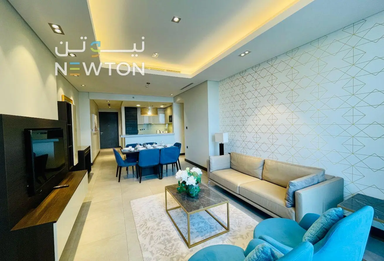 58082638 - Property Main Image