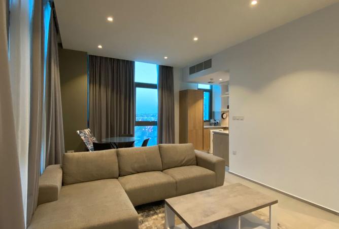 56889487 - Property Image 2