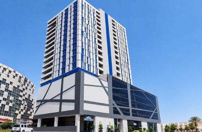 Apartment - 1 - 1 for sale in Seef - Capital Governorate