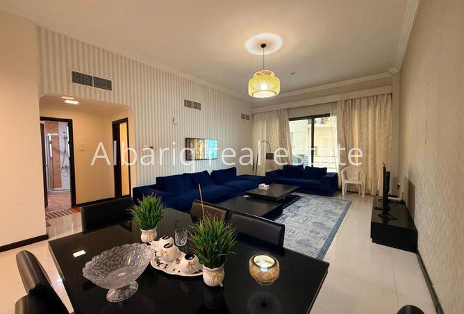 57011535 - Property Image 2