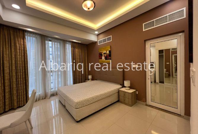 53460170 - Property Image 2