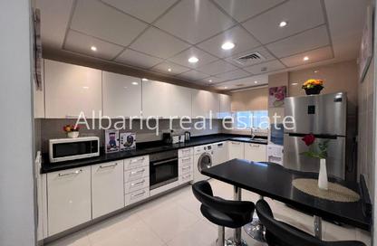 Apartment - 2 Bedrooms - 2 Bathrooms for rent in Hidd - Muharraq Governorate Apartment - 2 Bedrooms - 2 Bathrooms for rent in Hidd - Muharraq Governorate