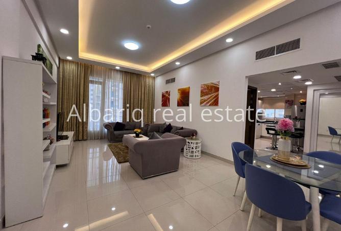 53460170 - Property Main Image