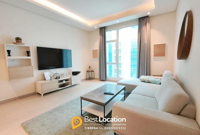 1001513 - Property Image 2