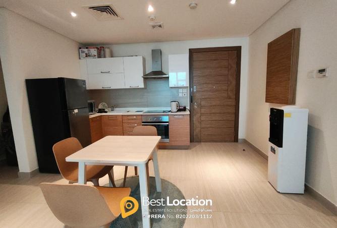 1001513 - Property Image 3