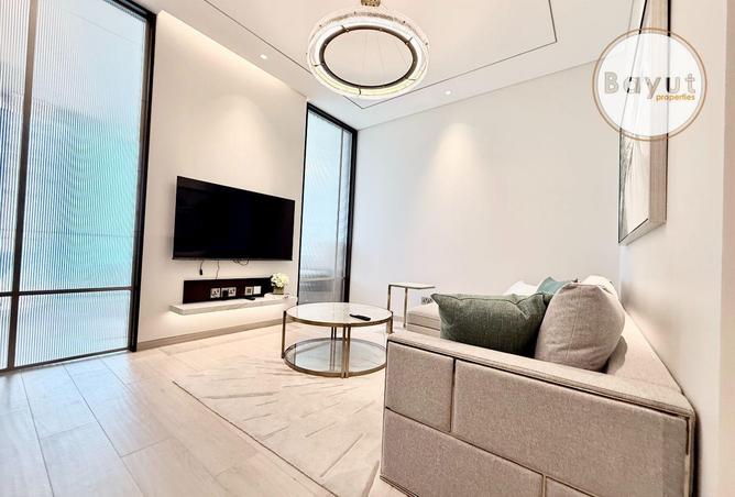 52930853 - Property Main Image