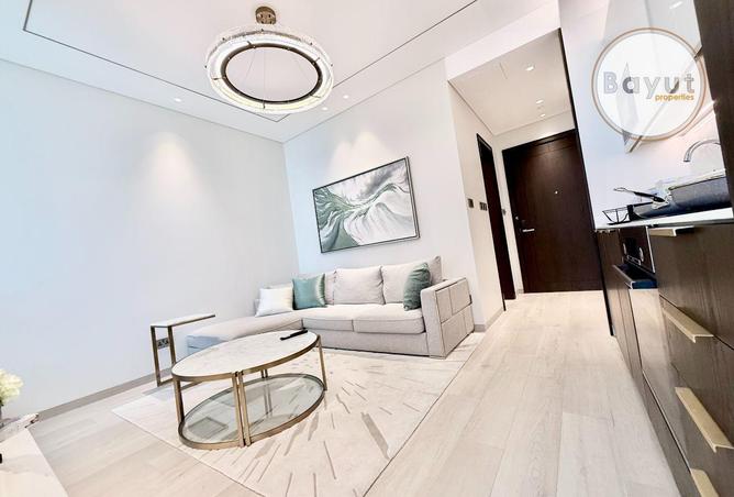 52930853 - Property Image 2