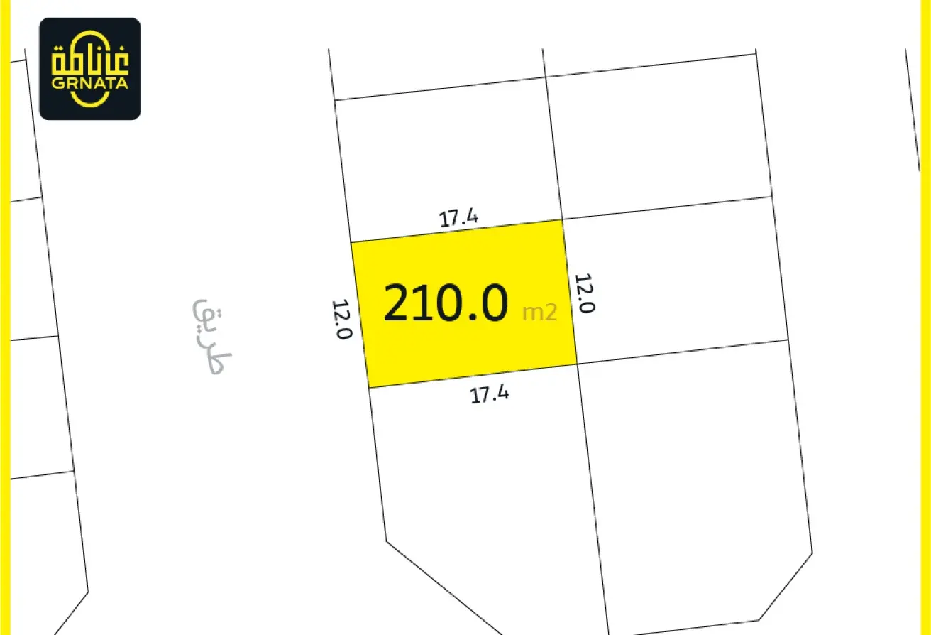 57790049 - Property Main Image