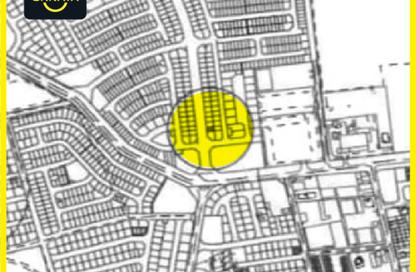 Land - Studio for sale in Hamala - Northern Governorate