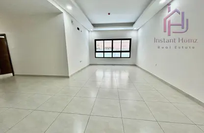 Apartment - 3 Bedrooms - 3 Bathrooms for sale in Jid Ali - Central Governorate