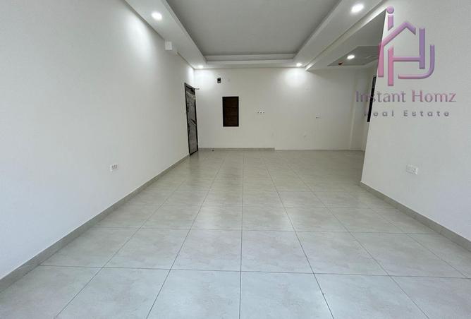 52906061 - Property Image 2