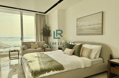 Apartment - Studio - 1 Bathroom for sale in Seef - Capital Governorate