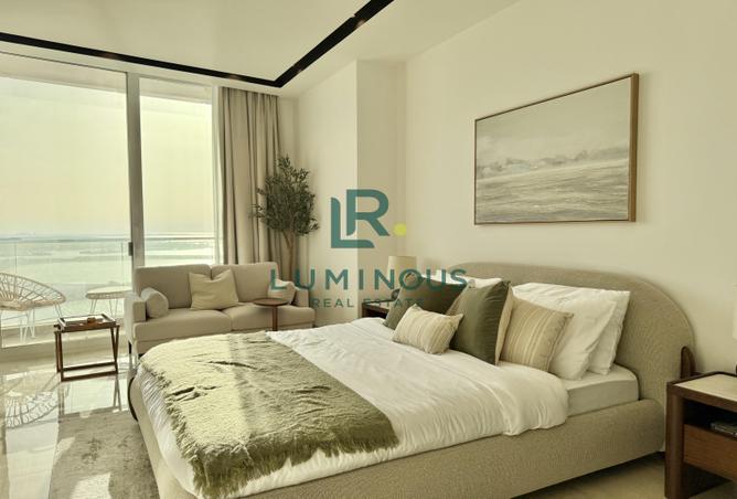 52038262 - Property Main Image