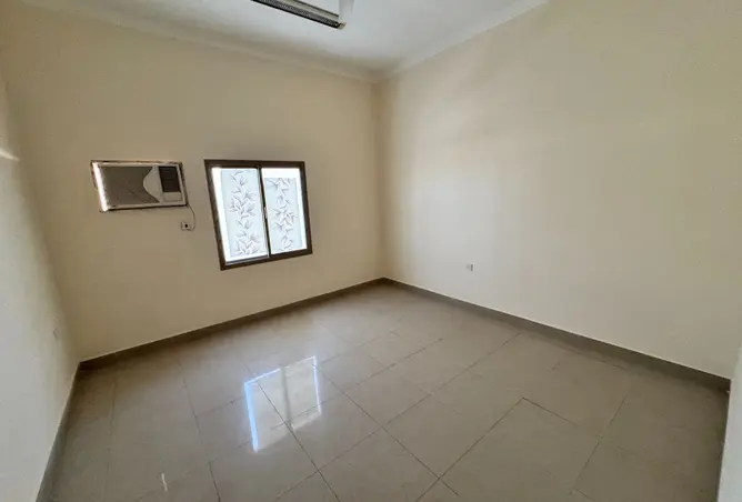 56952742 - صورة العقار 2