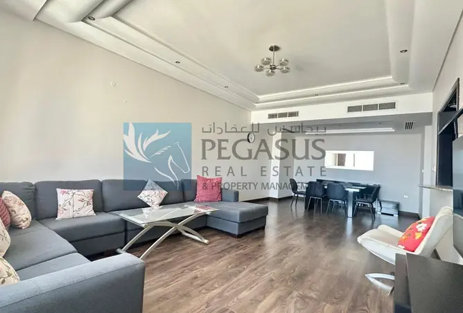 53683000 - Property Image 2