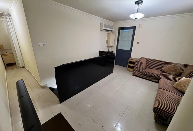 56921170 - صورة العقار 2