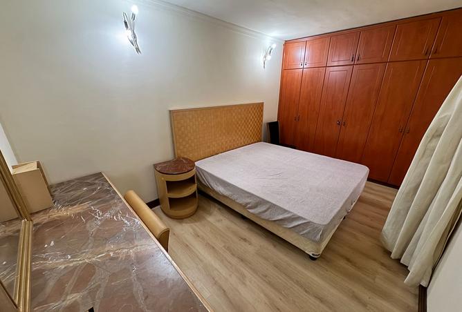 56921170 - صورة العقار 3