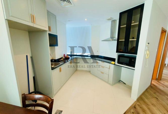 51638177 - Property Image 3