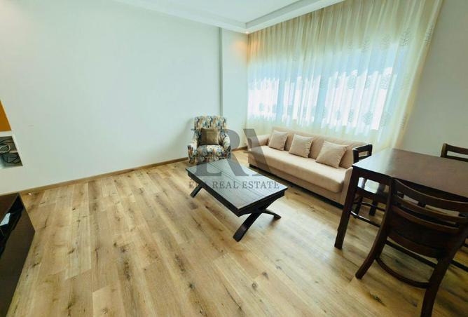 51638177 - Property Image 2