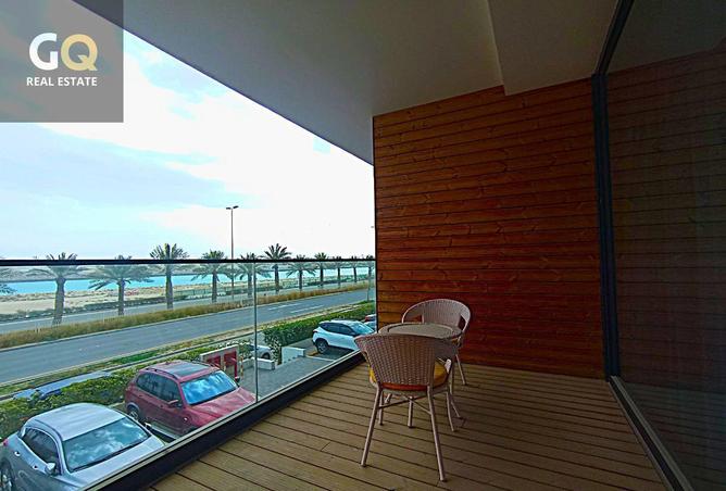 51985001 - صورة العقار 2