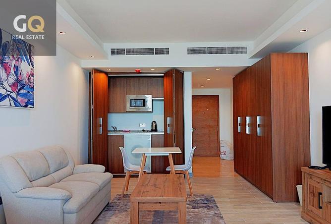 51985001 - الصورة الرئيسية للعقار