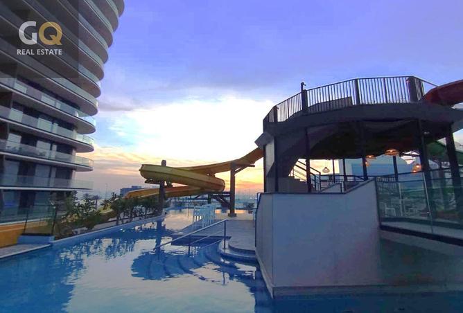 51985001 - صورة العقار 3