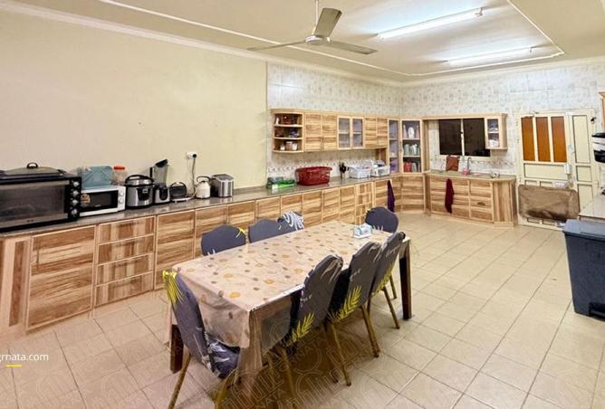 56299483 - Property Image 2