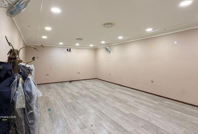56299483 - Property Main Image