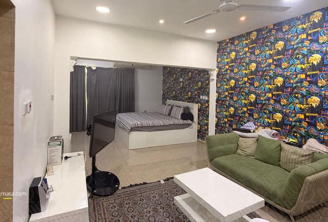 56299483 - Property Image 3