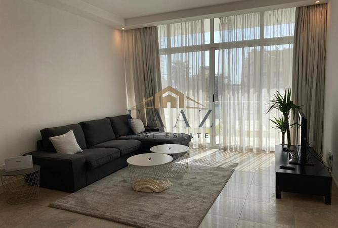 52463785 - Property Image 3