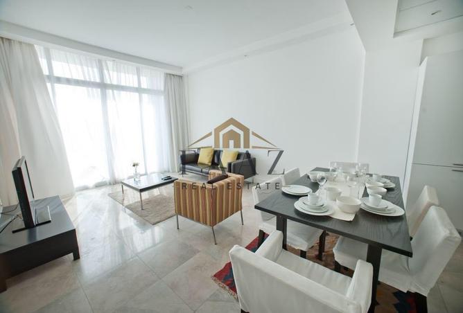 52463785 - Property Image 2