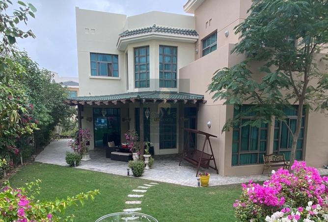 52754460 - Property Image 2