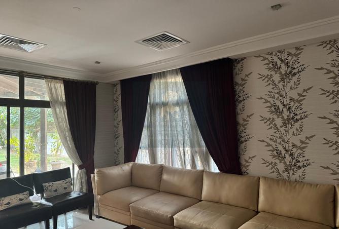 52754460 - Property Image 3