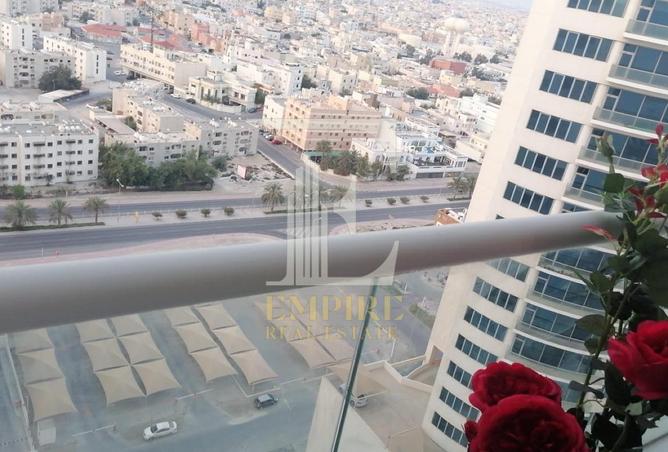 51771678 - صورة العقار 2