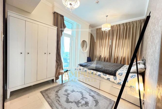 51771678 - الصورة الرئيسية للعقار