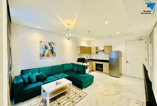 56454039 - Property Image 2