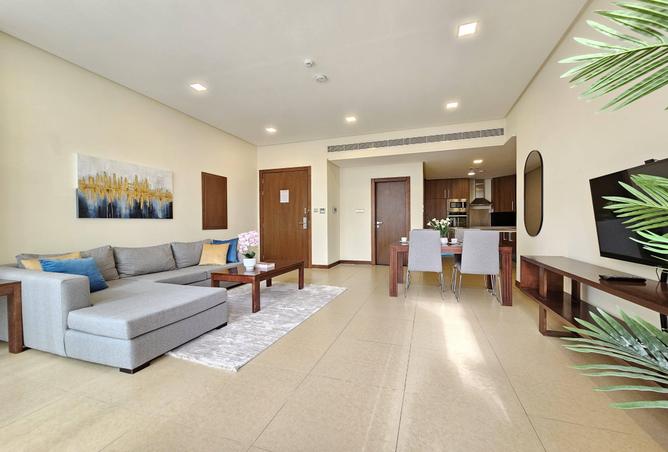 52982432 - Property Image 2