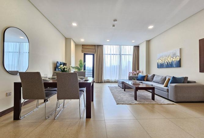 52982432 - Property Main Image