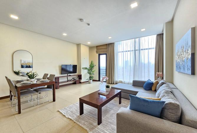 52982432 - Property Image 3