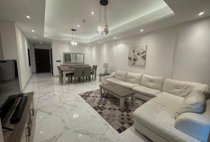 1000594 - الصورة الرئيسية للعقار