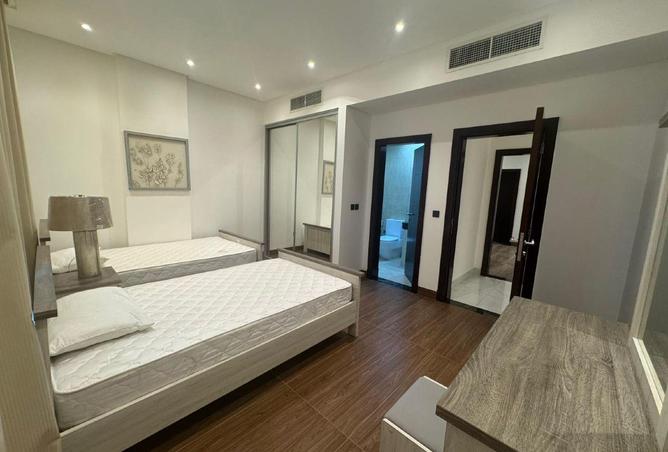 1000594 - صورة العقار 2