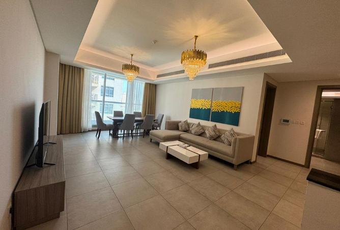 51203757 - Property Main Image