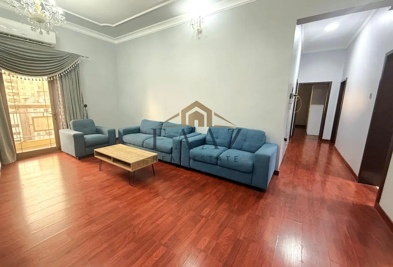 57434669 - Property Main Image