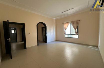 Apartment - 2 Bedrooms - 2 Bathrooms for rent in Saar - Northern Governorate Apartment - 2 Bedrooms - 2 Bathrooms for rent in Saar - Northern Governorate